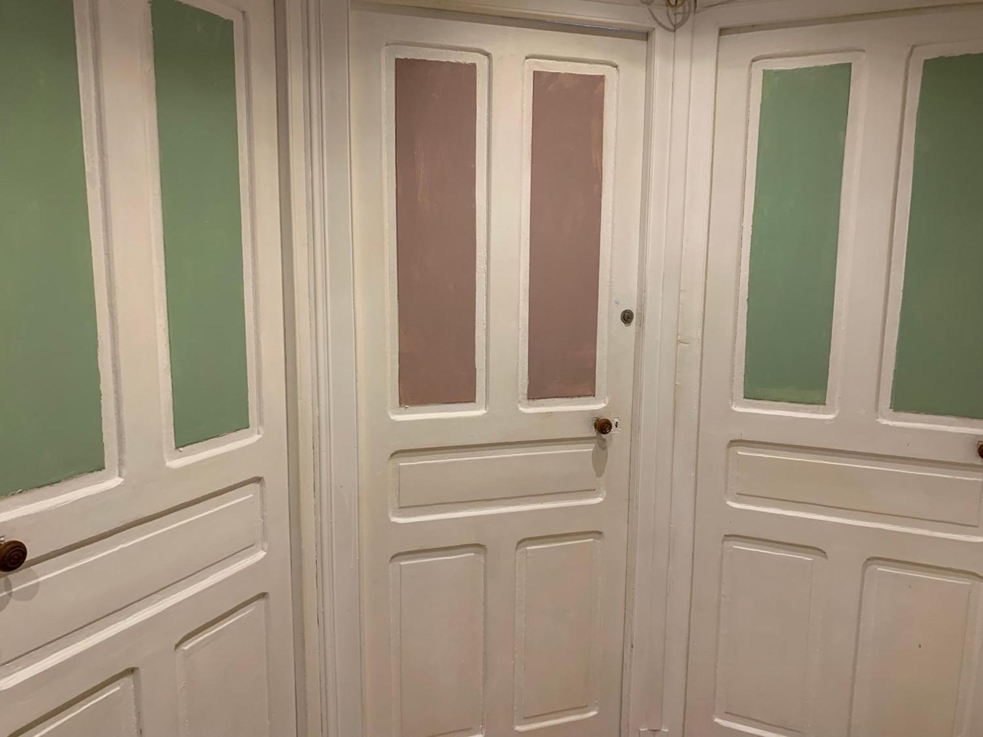 Auberge Du Finistere - Chambres Cosy A Louer - Bienvenus Chez Anne Votre Hote Et Chris Le Gardien- Proche Centre Ville Et Odet A Pieds カンペール エクステリア 写真